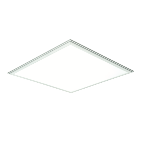 Lento 1lt Recessed Lento 1lt Recessed