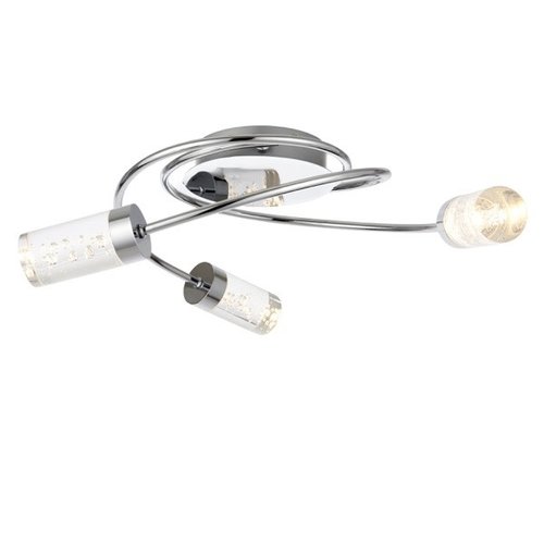 Hubble 3lt Semi Flush Hubble 3lt Semi Flush