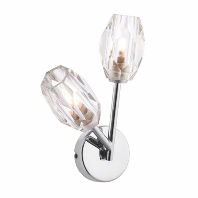 Ilaria 2lt wall - Factory Second