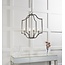 Lainey 4lt pendant - Factory Second