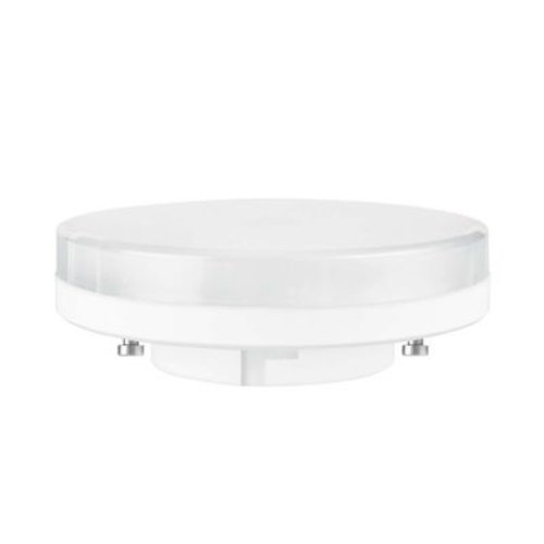 Crompton LED GX53 5w 4000k Crompton LED GX53 5w 4000k