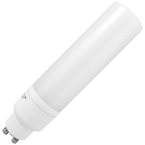 International Lamps 3.5Watt L1 SMD LED GU10 Cluster Frosted Lamp TP24-8602 International Lamps 3.5Watt L1 SMD LED GU10 Cluster Frosted Lamp TP24-8602