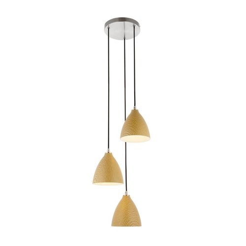 Elway 3lt Pendant Elway 3lt Pendant