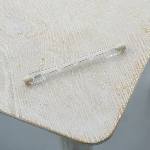230w R7 Tungsten Halogen - Factory Second 230w R7 Tungsten Halogen - Factory Second