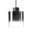 Brilliant Beth 3LT Pendant