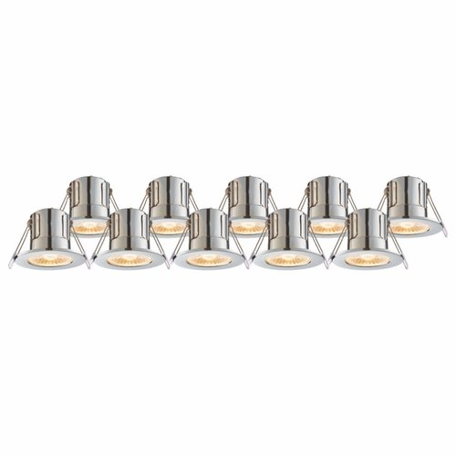 poole lighting spares