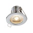 Eco FRD Chrome 5.5W WW 10pk