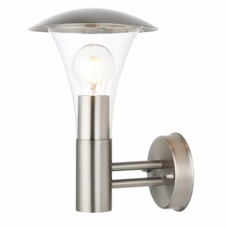 Grax Outdoor Wall Light