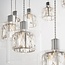 Verina 12lt Pendant Cluster - Factory Second