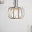 Verina 12lt Pendant Cluster - Factory Second