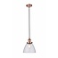 Hansen pendant - A.copper - Factory Second