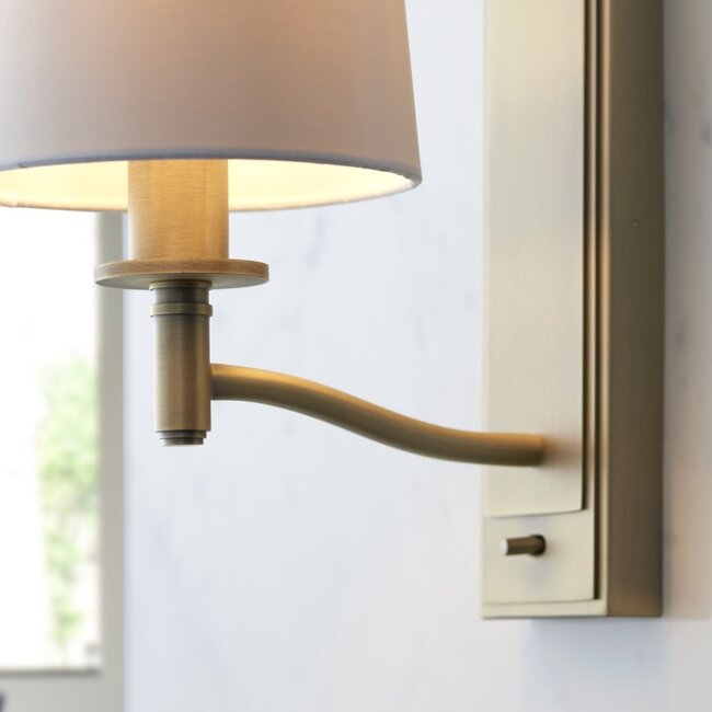 Ortona wall - Factory Second