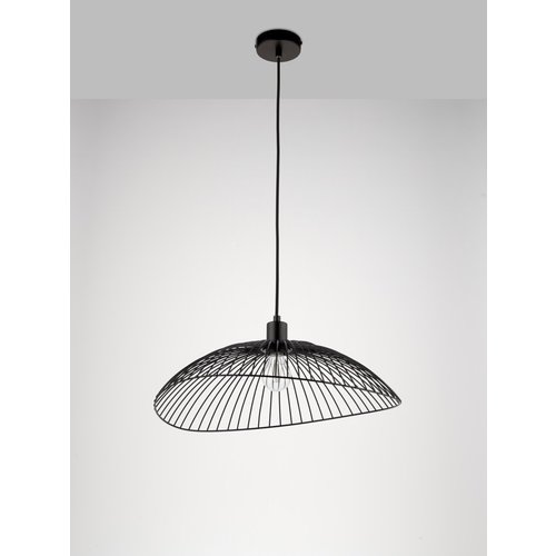 Jaula 50cm Pendant Jaula 50cm Pendant