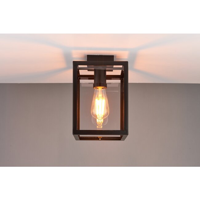 Windsor 1lt Flush Bathroom