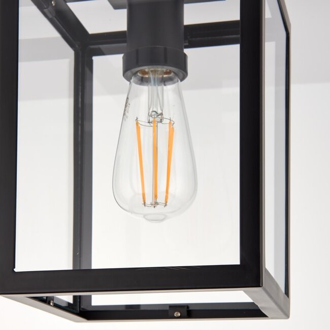 Windsor 1lt Flush Bathroom