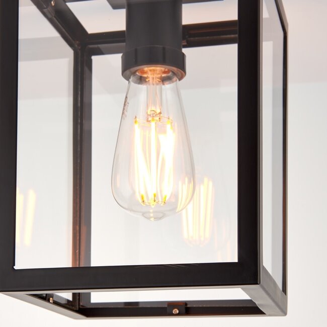 Windsor 1lt Flush Bathroom