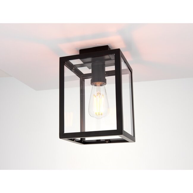 Windsor 1lt Flush Bathroom