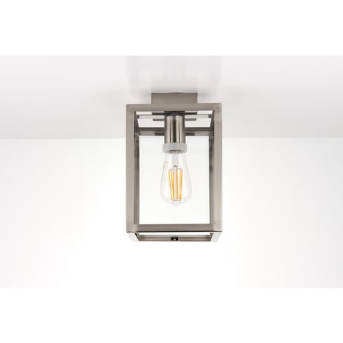 Windsor 1lt Flush Windsor 1lt Flush