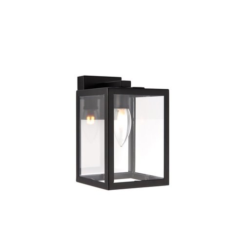 Poole Lighting Windsor 1lt wall Poole Lighting Windsor 1lt wall