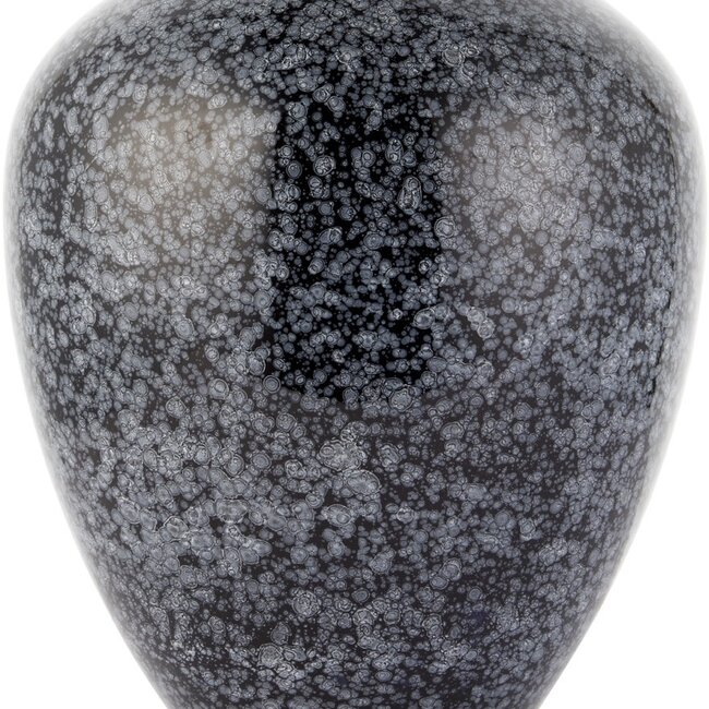 Ilsa Table Base and shade - Factory Second