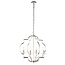Garland 4lt pendant - Factory Second