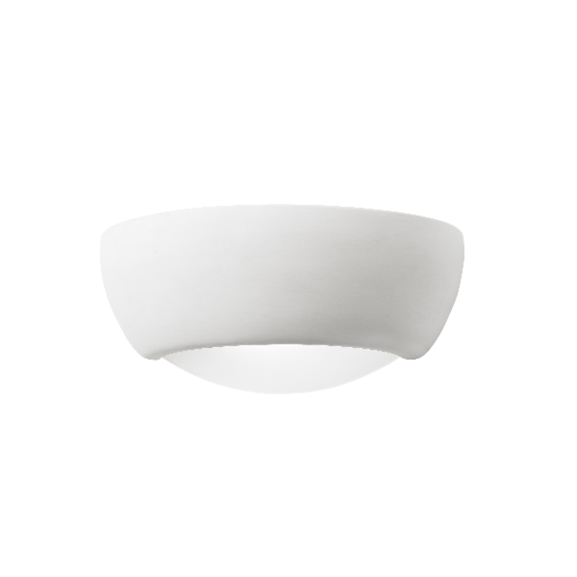 Eton wall - Factory Second