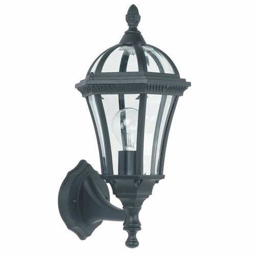 Drayton Uplight 1lt wall - Factory Second Drayton Uplight 1lt wall - Factory Second