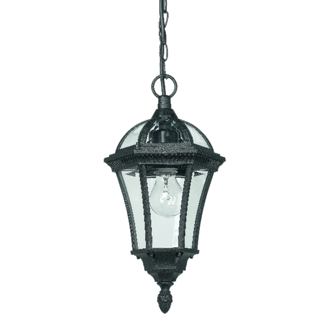 Drayton 1lt pendant