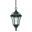 Drayton 1lt pendant