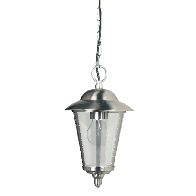 Klien 1lt pendant - Factory Second