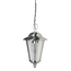 Klien 1lt pendant - Factory Second