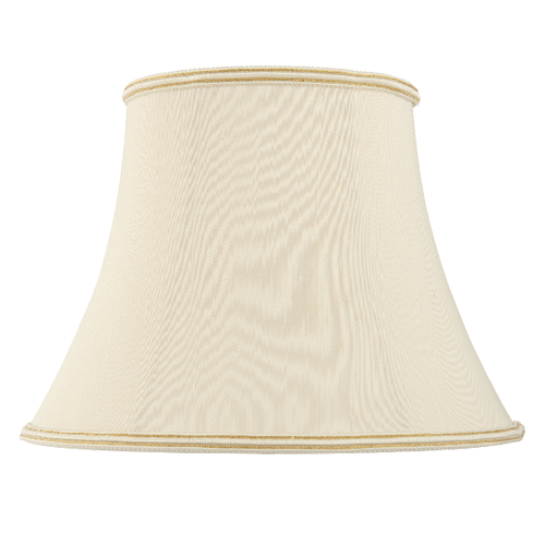 Celia 20 inch - Factory Second Celia 20 inch - Factory Second