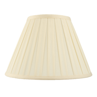 Carla 16 inch - Factory Second