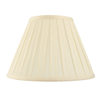 Carla 18 inch - Factory Second