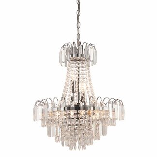 Amadis 6lt pendant - Factory Second