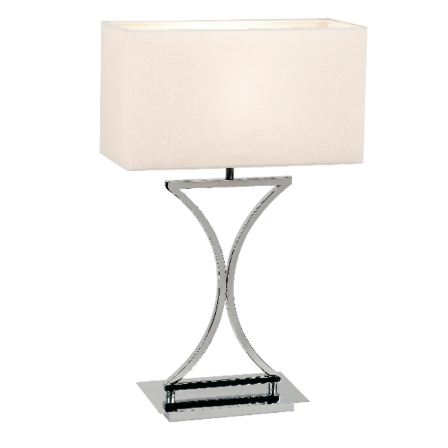 Epalle 1lt Table - Factory Second