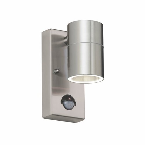 Canon PIR 1lt wall - Factory Second Canon PIR 1lt wall - Factory Second