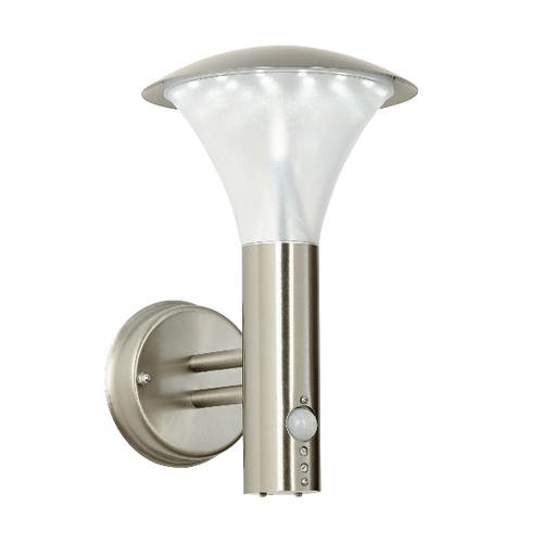 Francis PIR 1lt wall - Factory Second Francis PIR 1lt wall - Factory Second