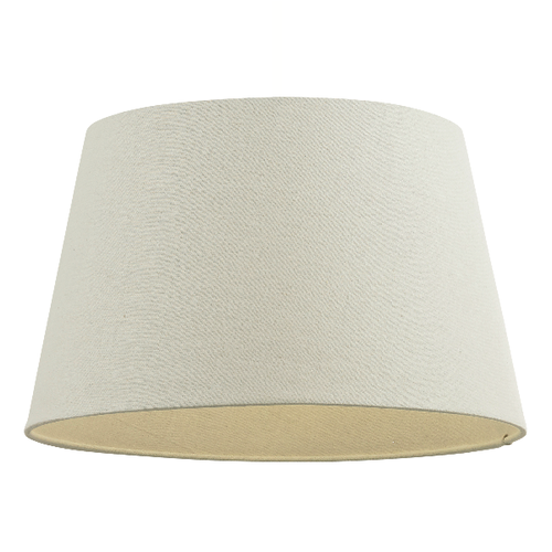 Cici 16 inch - ivory - Factory Second Cici 16 inch - ivory - Factory Second