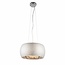 Eclipse 5lt Pendant - Factory Second