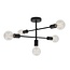 Studio 5lt semi flush - Factory Second