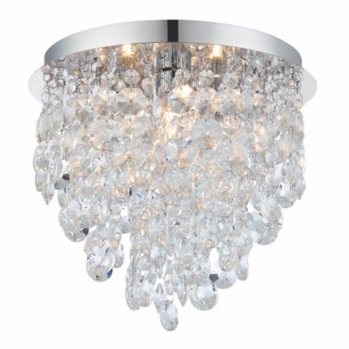 Endon Kristen 3lt flush Endon Kristen 3lt flush