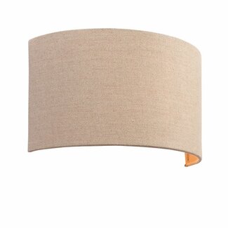 Obi wall - natural - Factory Second