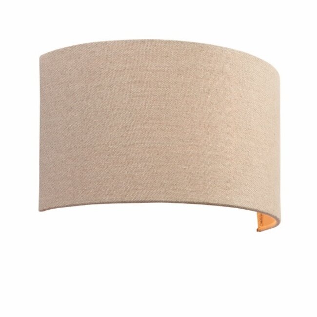 Obi wall - natural - Factory Second