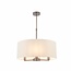 Daley 3lt pendant - A.bronze - Factory Second