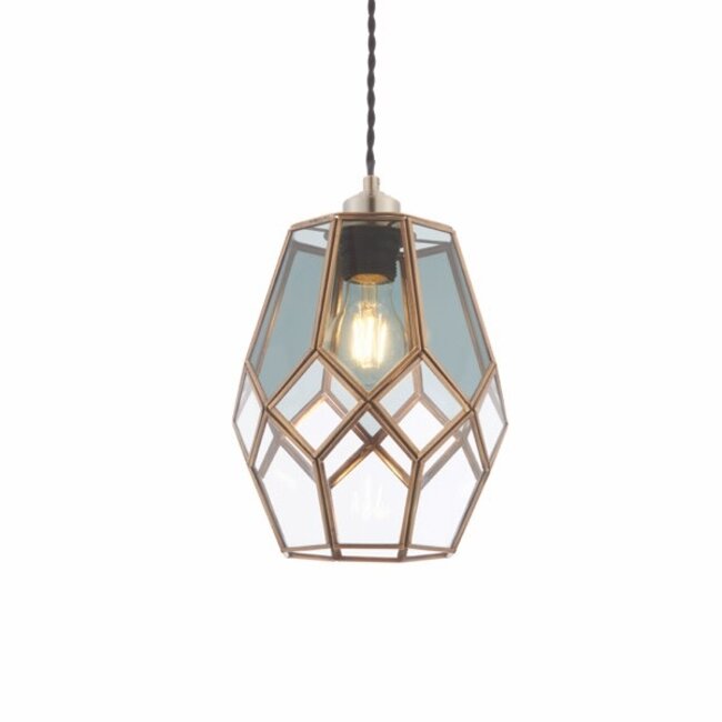 Ripley easyfit pendant - Factory Second