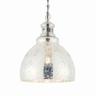 Darna Pendant - Factory Second