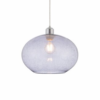 Dimitri Pendant shade - Factory Second