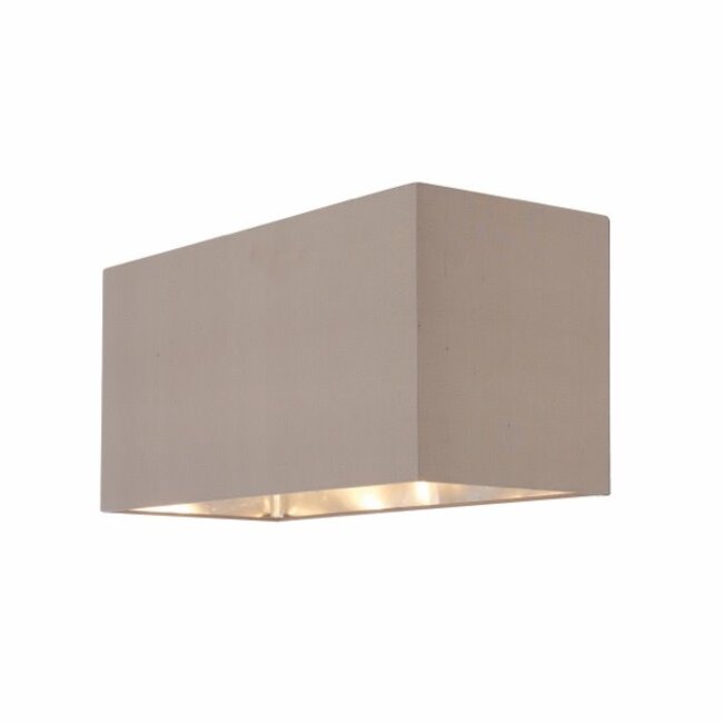 Cassier table shade - Factory Second