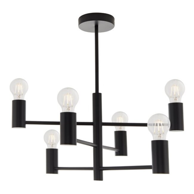 Studio 6lt semi flush - Factory Second